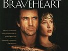 Braveheart [2 LP] by Soundtrack [VINYL]