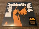 Black Sabbath 