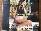Kacey Musgraves - Same Trailer Different Park - Cactus Green - LP - VMP-E123