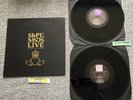 Simple Minds - Live In The City Of Light - 12