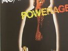 AC/DC - Powerage - Vinyl (LP)