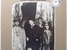 BOB DYLAN John Wesley Harding 180-gram VINYL 2xLP MONO 45 RPM Sealed MOFI