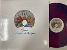 QUEEN - A Night At the Opera LP (Vinyl Me Please Club Issue, Colored)