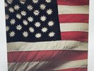 SLY AND THE FAMILY STONE THERE'S A RIOT GOIN' ON 12