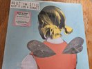 Built To Spill Keep It Like A Secret Vinyl Record 2 Disc Lp New Sealed
