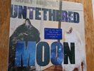 Built To Spill Untethered Moon Vinyl Record New Sealed
