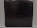 The Beatles 1985 Black Album Unofficial Compilation Record Album 3 Vinyl Set