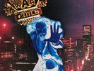Jethro Tull ‎– War Child Prog Rock, NEW SEALED  Club Edition LP