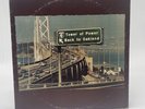 TOWER OF POWER BACK TO OAKLAND 12