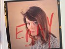 SUBLIME EKTA ORIGINAL FRANÇOISE HARDY # 5