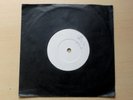 Chris Rea/Hello Friend/1986 Magnet 7