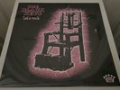 THE BLACK KEYS - LETS ROCK - PINK VINYL LP - BRAND NEW/FACTORY SEALED