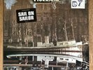 The Beach Boys HOLLAND ORIGINAL 1972 FIRST PRESSING FACTORY SEALED