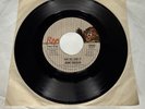 John Cougar Mellencamp Jack And Diane Can You Take It 1982 Riva 45 RPM 7
