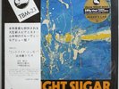 BRAND NEW LP /  TSUYOSHI YAMAMOTO TRIO / MIDNIGHT SUGAR / TBM JAPAN MHJL419
