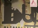 Bush ‎- Razorblade Suitcase In Addition 2 x LP COLORED VINYL - SEALED NEW RECORD
