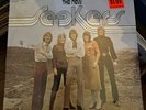 The Best of The New Seekers SEALED Vinyl LP Record Elektra – EKS 75051