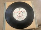 ALICE COOPER  SCHOOLS OUT ADVANCE PROMOTION COPY EX ANNIE NIGHTINGALE