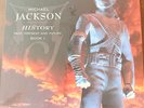 HIStory: Past, Present and Future, Book I [LP] by Michael Jackson (Vinyl,...