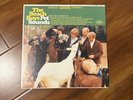 The Beach Boys - Pet Sounds   Vinyl