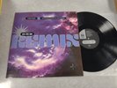 The Orb Little Fluffy Clouds Remix 12 Inch Single Vinyl Record BLRR98 EX