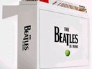 The Beatles In Mono Vinyl Box Set 2025 Reissue. Sold out  Brand new  Mint