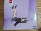 Olivia Rodrigo - GUTS (Target Exclusive Magenta Vinyl LP) Sealed