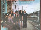 Lynyrd Skynyrd (Pronounced 'LEH-'nérd 'Skin-'nérd) MCA-363 LP 1973 Vinyl