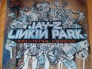 Jay-Z / Linkin Park – Collision Course. 12