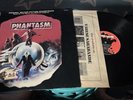 PHANTASM - Fred Myrow/Malcom Seagrave - (1979) Vinyl, VC 81105 - NM
