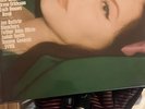 Lana Del Rey Did You Know That There's a Tunnel Under Ocean Blvd 2xLP Pink Vinyl