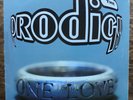 The Prodigy One Love 12