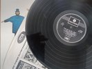 THE BEATLES - HELP   (RARE ORIGINAL UK 1969 ONE BOX EMI STEREO PRESS)  VINYL LP