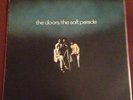 The Doors The Soft Parade GATEFOLD NEAR MINT Elektra Vinyl LP
