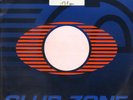 Love Message COMPANY SLEEVE Vinyl Single 12inch NEAR MINT Club Zone