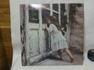 Violent Femmes 