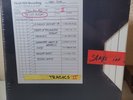 BRUCE SPRINGSTEEN TRACKS II: THE LOST ALBUMS (NEW & SEALED)w/minor box damage
