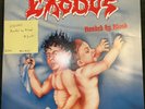 Bonded by Blood by Exodus (Record, 2019)