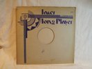 Faces – Long Player .Vinyl LP.  Reissue 19714