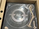 Ozzy Osbourne - SEE YOU ON THE OTHER SIDE V2.0 VINYL BOX SET - SEALED Mint