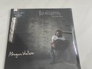 Morgan Wallen