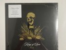 Kings of Leon Rarely (2011) VINYL RECORD SEALED Poster B-Sides Record