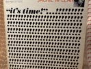 JACKIE MCLEAN   It's Time    Blue Note 84179   Stereo NY Ear   Jazz LP