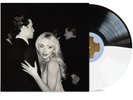 Sabrina Carpenter Signed Insert “Man’s Best Friend” LP – Alternate Cover