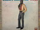 JIMMY SABATER - Solo - LATIN SOUL BOOGALOO SALSA GUAGUANCO LP TICO