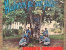 SONORA PONCEÑA - Hacheros Pa Un Palo / RARE SALSA GUAGUANCO LP INCA