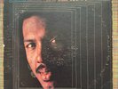 ROBERTO ROENA Y SU APOLLO SOUND 3 / SALSA GUAGUANCO LP FANIA