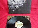 Cocteau Twins Treasure Lp Vinyl Record Album