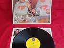 The Undertones Hypnotized Lp Vinyl Record Album