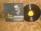 Red Garland at The Prelude Prestige 7170 MONO RVG Jimmy Rowser Specs Wright 1959